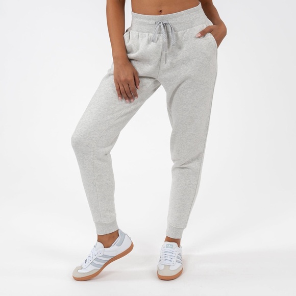 Rhoback Pants - Rhoback‎ Women's Clarity Jogger